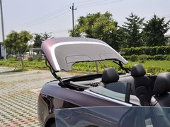2013款 2.0T Coupe 40TFSI