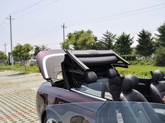 2013款 2.0T Coupe 40TFSI