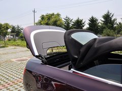 2013款 2.0T Coupe 40TFSI