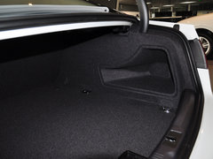 2013款 2.0T Coupe 40TFSI