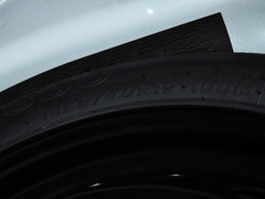 2013款 2.0T Coupe 40TFSI