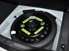 2013款 2.0T Coupe 40TFSI