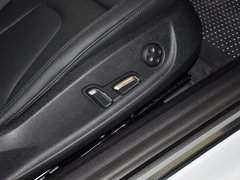 2013款 2.0T Coupe 40TFSI
