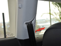 2013款 2.0T Coupe 40TFSI