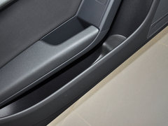 2013款 2.0T Coupe 40TFSI