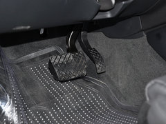 2013款 2.0T Coupe 40TFSI