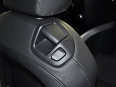 2013款 2.0T Coupe 40TFSI