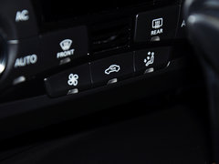 2013款 2.0T Coupe 40TFSI