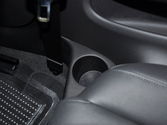 2013款 2.0T Coupe 40TFSI