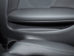 2013款 2.0T Coupe 40TFSI