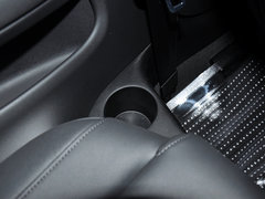 2013款 2.0T Coupe 40TFSI