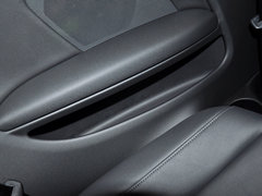 2013款 2.0T Coupe 40TFSI