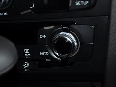 2013款 2.0T Coupe 40TFSI