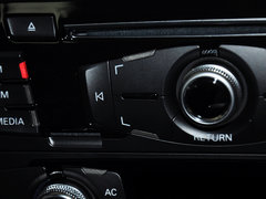 2013款 2.0T Coupe 40TFSI