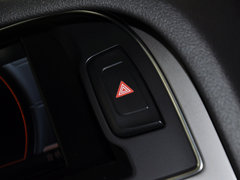 2013款 2.0T Coupe 40TFSI