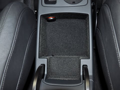 2013款 2.0T Coupe 40TFSI