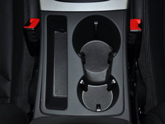 2013款 2.0T Coupe 40TFSI