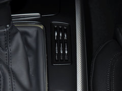 2013款 2.0T Coupe 40TFSI