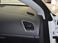 2013款 2.0T Coupe 40TFSI