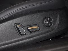 2013款 2.0T Coupe 40TFSI