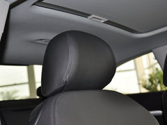 2013款 2.0T Coupe 40TFSI