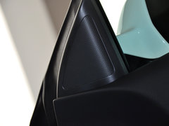 2013款 2.0T Coupe 40TFSI