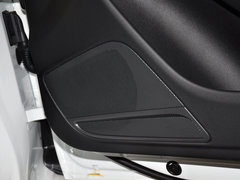 2013款 2.0T Coupe 40TFSI