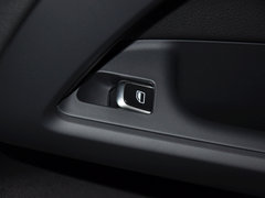 2013款 2.0T Coupe 40TFSI
