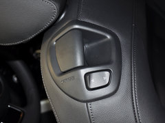 2013款 2.0T Coupe 40TFSI