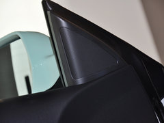2013款 2.0T Coupe 40TFSI
