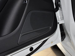 2013款 2.0T Coupe 40TFSI