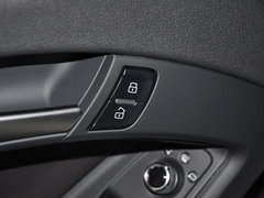 2013款 2.0T Coupe 40TFSI