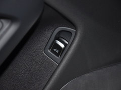 2013款 2.0T Coupe 40TFSI