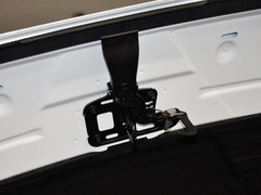 2013款 2.0T Coupe 40TFSI