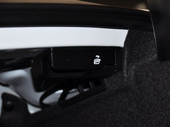 2013款 2.0T Coupe 40TFSI
