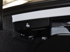 2013款 2.0T Coupe 40TFSI