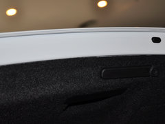 2013款 2.0T Coupe 40TFSI