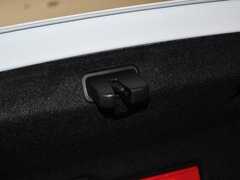 2013款 2.0T Coupe 40TFSI