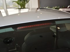 2013款 2.0T Coupe 40TFSI