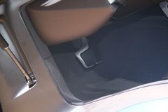 2013款 M135i 3.0T 5门版