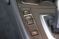 2013款 M135i 3.0T 5门版