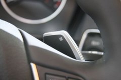 2013款 M135i 3.0T 5门版