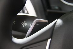 2013款 M135i 3.0T 5门版
