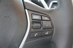 2013款 M135i 3.0T 5门版