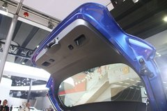 2013款 M135i 3.0T 5门版