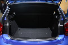 2013款 M135i 3.0T 5门版