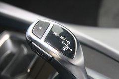 2013款 M135i 3.0T 5门版