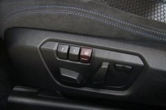 2013款 M135i 3.0T 5门版