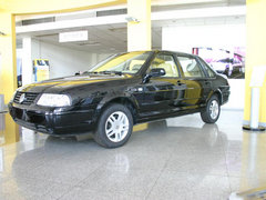 2005款 1.8L 手动 超值型
