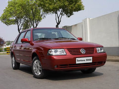 2006款 1.8L 手动 基本型
